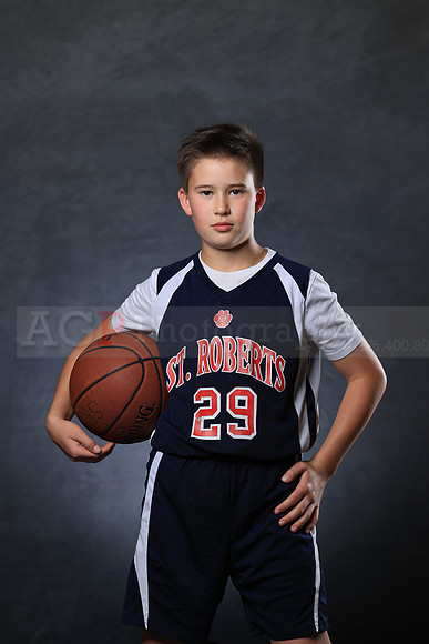 SR_Boys_5th_B_BB050