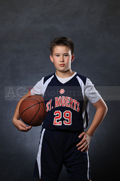 SR_Boys_5th_B_BB051