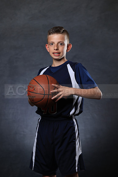 SR_Boys_5th_B_BB053