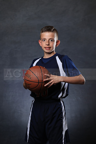 SR_Boys_5th_B_BB056