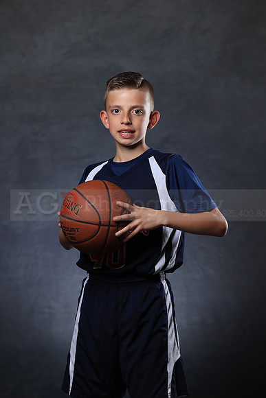 SR_Boys_5th_B_BB054