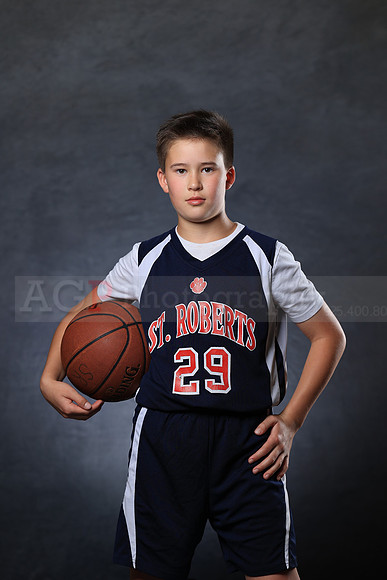 SR_Boys_5th_B_BB052