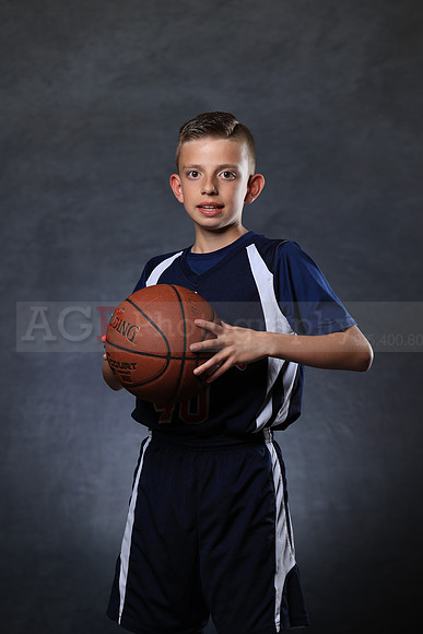 SR_Boys_5th_B_BB055