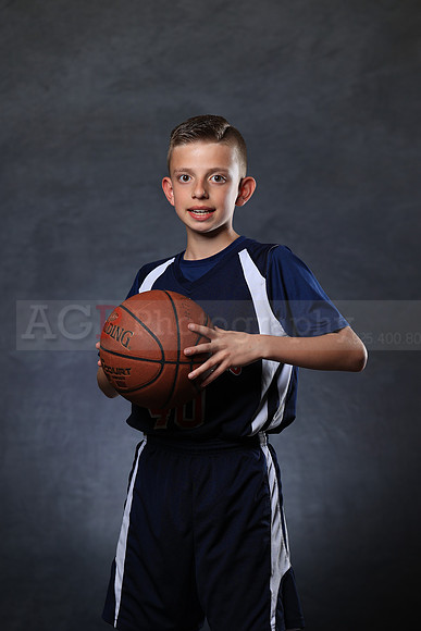 SR_Boys_5th_B_BB057