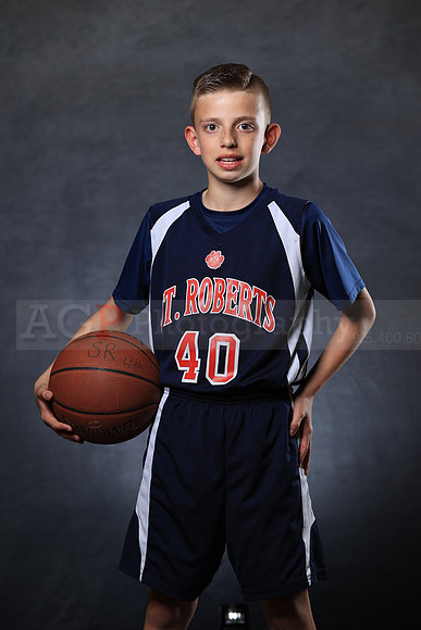 SR_Boys_5th_B_BB058