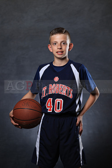 SR_Boys_5th_B_BB061