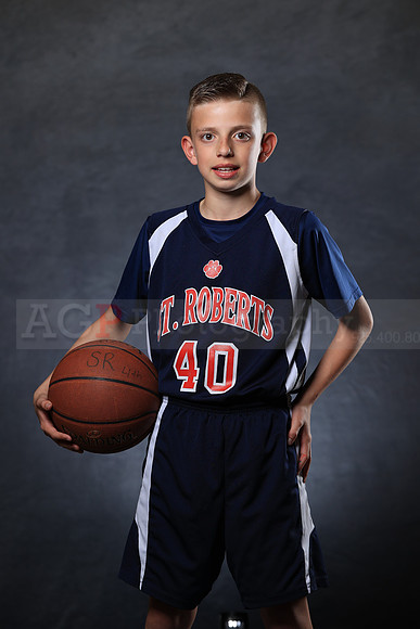 SR_Boys_5th_B_BB059
