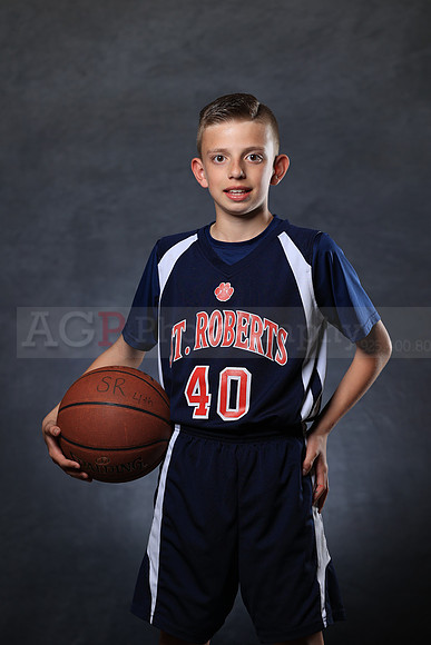 SR_Boys_5th_B_BB060