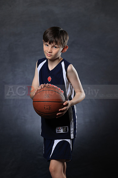 SR_Boys_5th_B_BB064