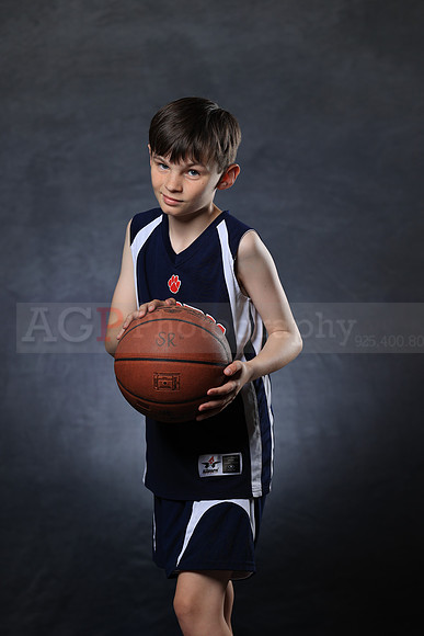SR_Boys_5th_B_BB063