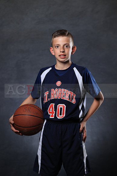SR_Boys_5th_B_BB062