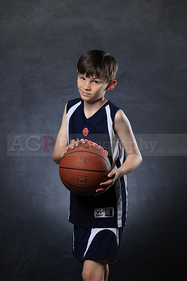 SR_Boys_5th_B_BB065