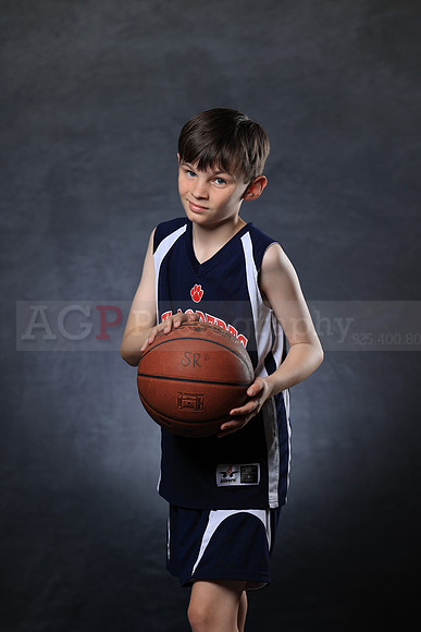 SR_Boys_5th_B_BB066
