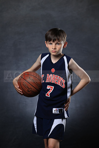 SR_Boys_5th_B_BB068