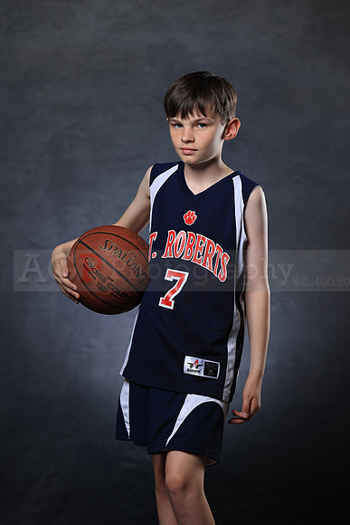 SR_Boys_5th_B_BB069