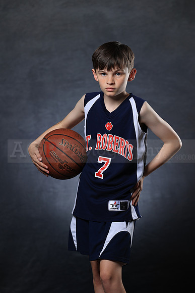 SR_Boys_5th_B_BB067