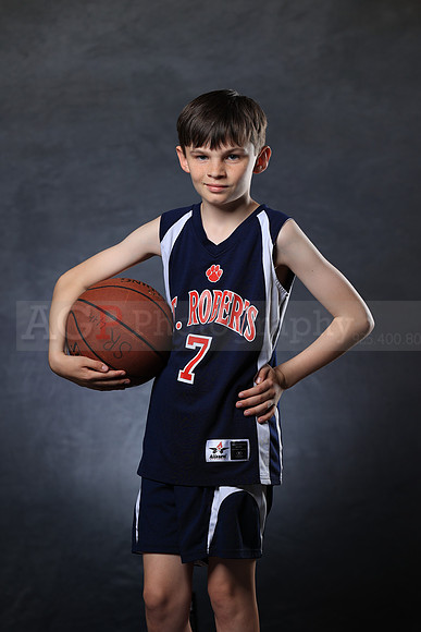 SR_Boys_5th_B_BB071