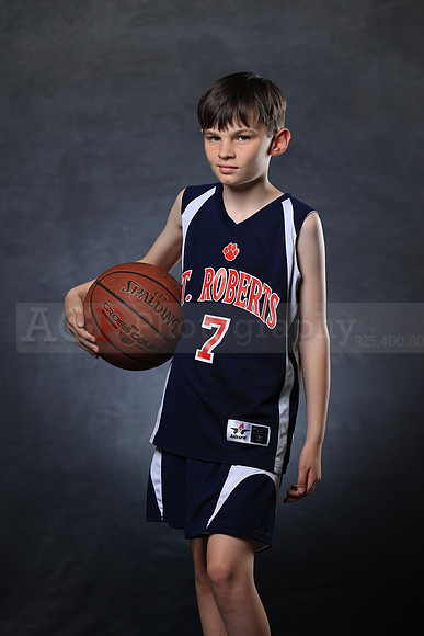 SR_Boys_5th_B_BB070