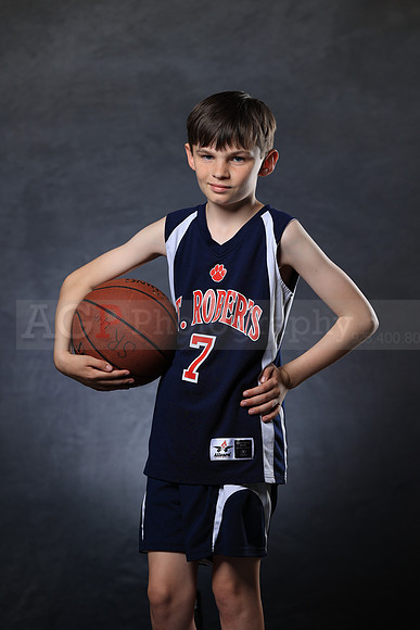 SR_Boys_5th_B_BB072