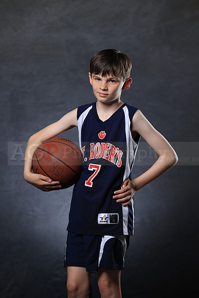 SR_Boys_5th_B_BB074