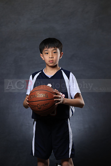 SR_Boys_5th_B_BB076