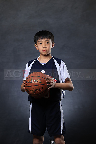 SR_Boys_5th_B_BB077
