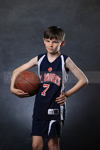 SR_Boys_5th_B_BB075