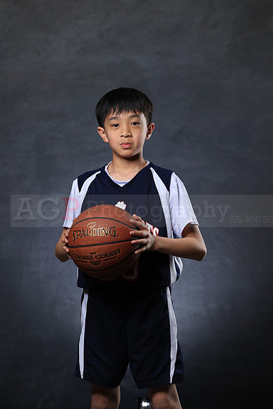 SR_Boys_5th_B_BB078