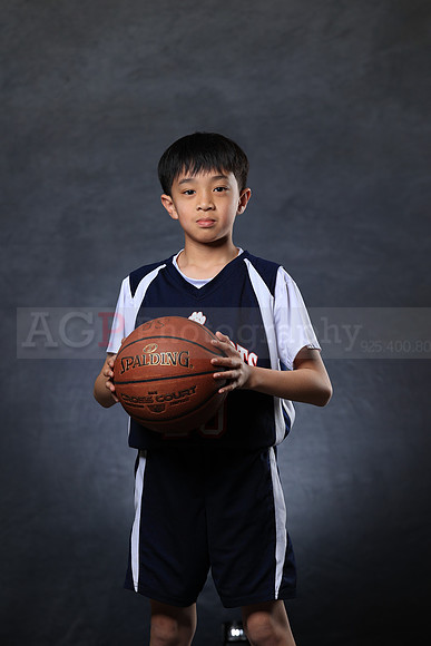 SR_Boys_5th_B_BB079