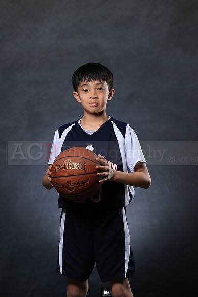 SR_Boys_5th_B_BB080