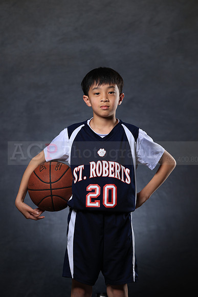 SR_Boys_5th_B_BB082
