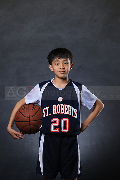 SR_Boys_5th_B_BB085