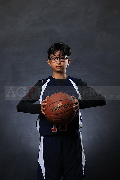 SR_Boys_5th_B_BB087