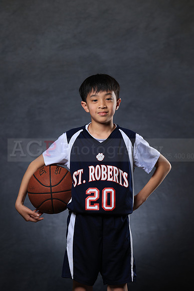 SR_Boys_5th_B_BB086