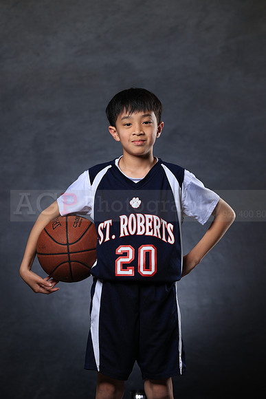 SR_Boys_5th_B_BB084