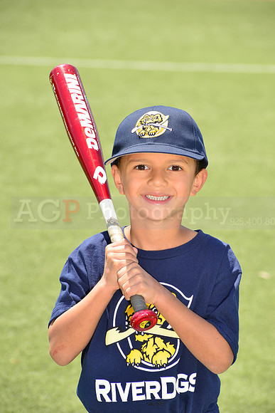 SB_TB_Riverdogs00025