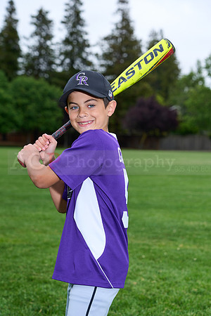 PLL_AA_Rockies00089