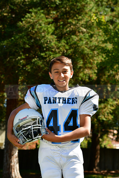 Panthers003