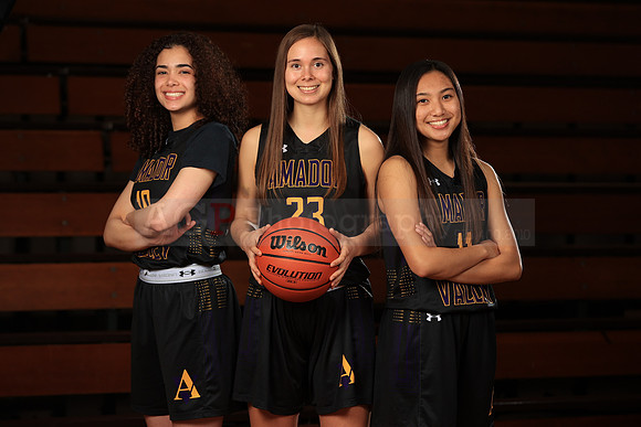 AVHSVarsityBB00100