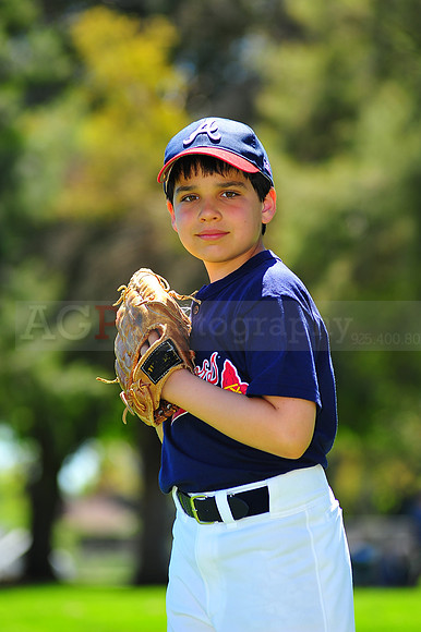 A_Braves103