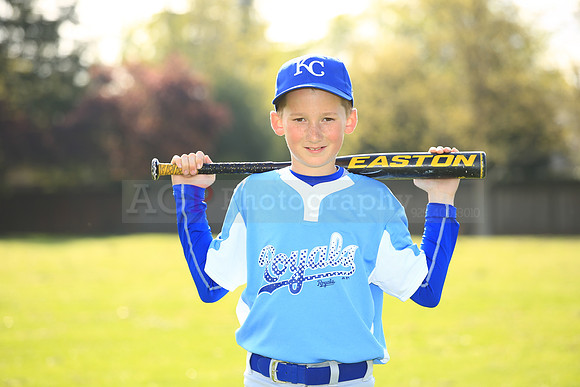 AAA Royals037