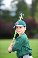 FmTinCaps004