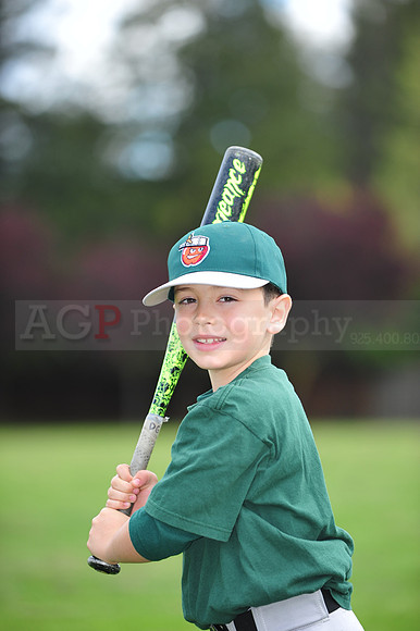 FmTinCaps004