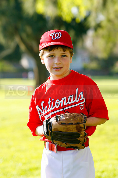 TBNationals054