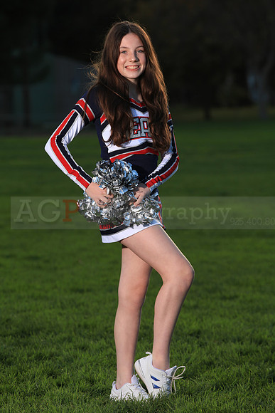 Cheer016