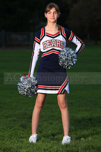 Cheer071