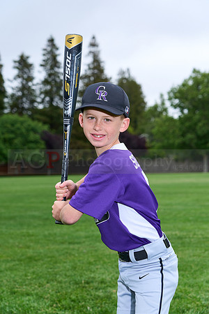 PLL_AA_Rockies00040