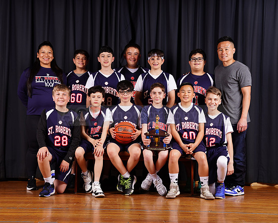 SR_Boys_6th_BB001