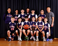 SR_Boys_6th_BB002