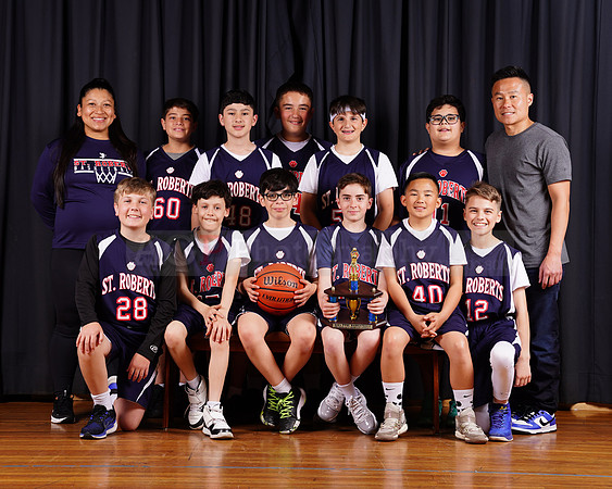 SR_Boys_6th_BB002